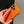 Capa de iPhone Case Leopard®