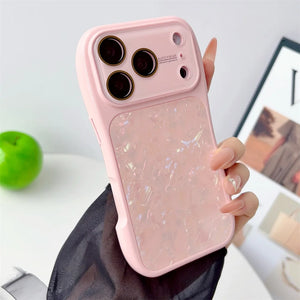 Capa de iPhone Case Glow®