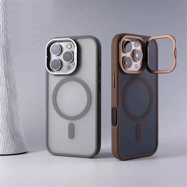 Capa de iPhone Case Mag Zenith®