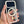 Capa de iPhone Case MagSafe Senior®
