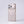 Capa de iPhone Case Mag Nano Pro®