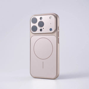 Capa de iPhone Case Mag Nano Pro®