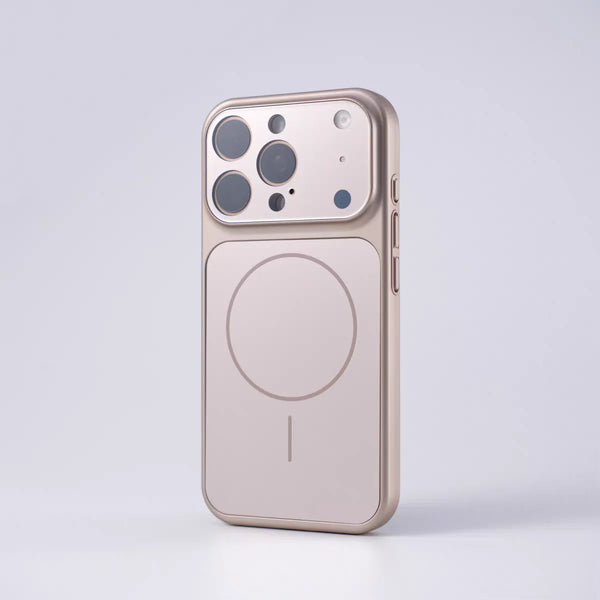 Capa de iPhone Case Mag Nano Pro®