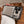 Capa de iPhone Case Bumper Ventosa®