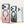 Capa de iPhone Case Mag Gradient®