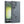 Capa de Samsung Case Mag Ultra®