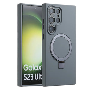 Capa de Samsung Case Mag Ultra®