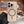 Capa de iPhone Case Mag Glitter Fit®