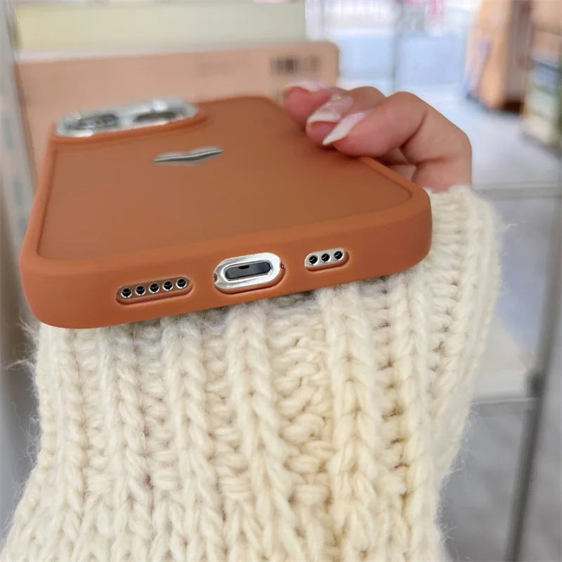 Case Pro Cute