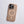 Capa de iPhone Case Mag Nova®