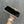 Capa de iPhone Case Mag Leather®