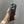 Capa para iPhone Case Mag Bumper