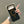 Capa de iPhone Case Mag Fit®