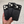 Capa de iPhone Case Mag Nano Pro®