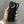 Capa para iPhone Case Plate