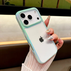 Capa de iPhone Case Dream®