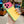 Capa de iPhone Case Spring®