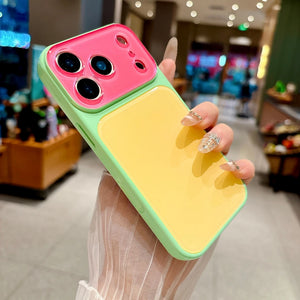 Capa de iPhone Case Spring®