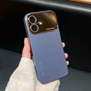 Capa para iPhone Case Global