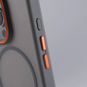 Capa de iPhone Case Mag Prodigy®