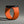 Pulseira Apple Watch Magnética Joy®