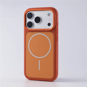 Capa de iPhone Case Mag Alpha®