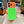 Capa de iPhone Case Spring®