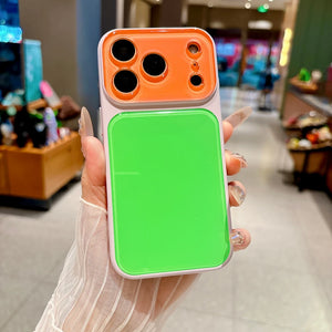 Capa de iPhone Case Spring®