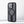 Capa de iPhone Case Mag Aura®
