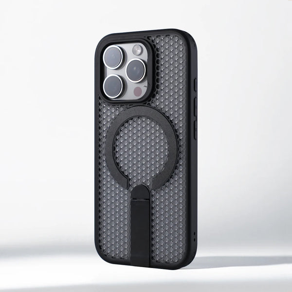 Capa de iPhone Case Mag Aura®