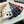 Capa de iPhone Case Mag Nano Hard®