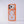 Capa de iPhone Case Mag Pro Matte®