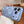 Capa de iPhone Case Mag Vision®
