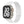 Pulseira Apple Watch Magnética Joy®
