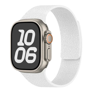 Pulseira Apple Watch Magnética Joy®