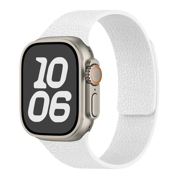 Pulseira Apple Watch Magnética Joy®