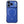 Capa de iPhone Case Mag Cloud®