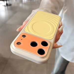 Capa de iPhone Case Mag Candy®