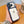 Capa de iPhone Case Mag Focus®