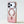 Capa de iPhone Case Mag Gradient®