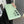 Capa de Samsung Case Mag Ray®