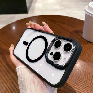 Capa de iPhone Case Mag Classic®