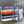 Capa de iPhone Case MagSafe Senior®