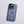 Capa de iPhone Case Mag Nova®