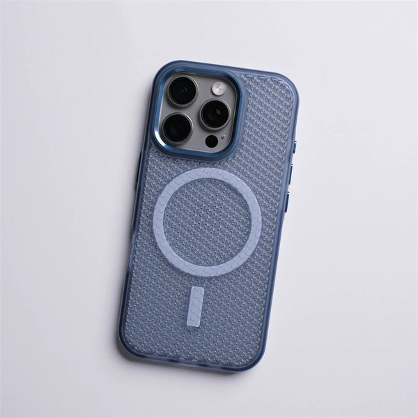 Capa de iPhone Case Mag Nova®