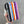 Capa de iPhone Case Type®