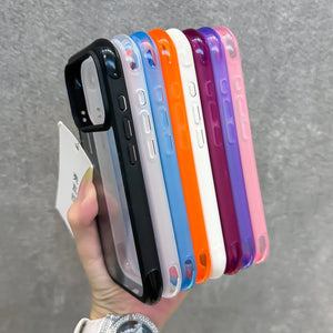 Capa de iPhone Case Type®