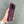 Capa de iPhone Case Type®