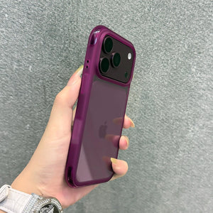 Capa de iPhone Case Type®