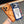 Capa de iPhone Case Mag Bumper®